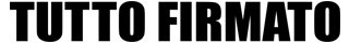 tutto-firmato